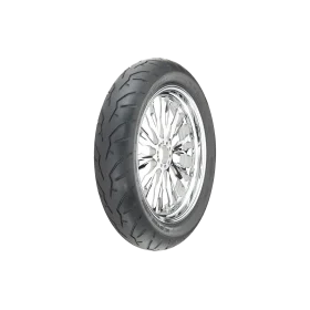 Pneu PIRELLI Night Dragon (F) 130/70 R 18 M/C 63V TL