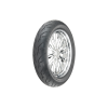 Pneu PIRELLI NIGHT DRAGON (F) 130/70 R 18 M/C 63V TL