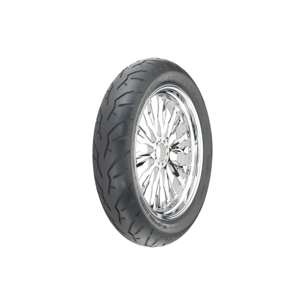 Pneu PIRELLI NIGHT DRAGON (F) 130/70 R 18 M/C 63V TL