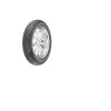 Pneu PIRELLI NIGHT DRAGON (F) 130/90 B 16 M/C 67H TL