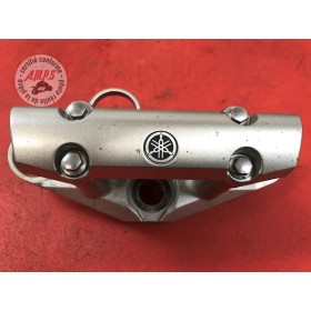 Te de fourche supérieurFZ607FH-406-ZKH8-D01301949used