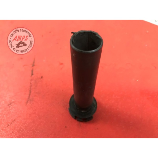 Tube d'accelerateurFZ607FH-406-ZKH8-D01301961used