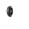 Pneu PIRELLI Diablo Supercorsa V2 SC2 200/55 ZR 17 M/C 78W TL