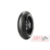 Pneu PIRELLI Diablo Supercorsa V2 SC2 200/55 ZR 17 M/C 78W TL