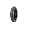 Pneu PIRELLI ANGEL GT (F) 120/70 ZR 18 M/C (59W) TL