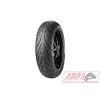 Pneu PIRELLI Angel GT 170/60 ZR 17 M/C (72W) TL