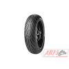 Pneu PIRELLI ANGEL GT 190/55 ZR 17 M/C (75W) TL