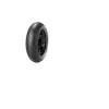 Pneu PIRELLI Diablo Superbike SC1 120/70 R 17 M/C NHS TL