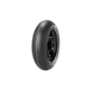 Pneu PIRELLI Diablo Superbike SC1 120/70 R 17 M/C NHS TL