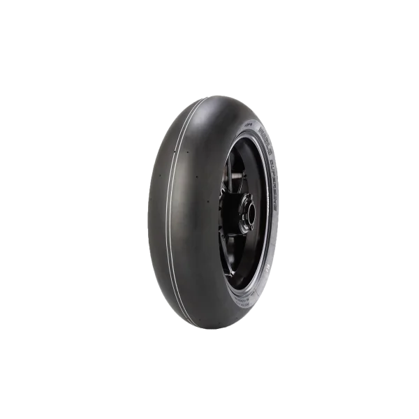 Pneu PIRELLI Diablo Superbike SC0 200/60 R 17 M/C NHS TL