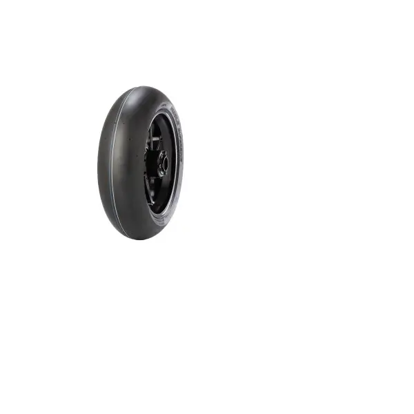 Pneu PIRELLI Diablo Superbike SC1 200/60 R 17 M/C NHS TL