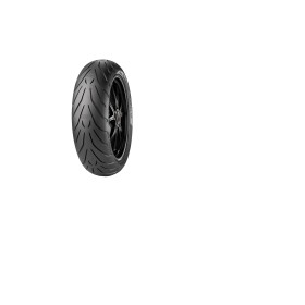 Pneu PIRELLI Angel GT (D) Ducati Multistrada GT - 1290 SuperDuke GT 190/55 ZR 17 M/C (75W) TL