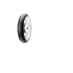 Pneu PIRELLI MT 60 RS (F) Standard 110/80 R 18 M/C 58H TL