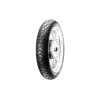 Pneu PIRELLI MT 60 RS (F) STD + Ducati Scrambler Classic/400/800 110/80 R 18 M/C 58H TL