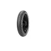 Pneu PIRELLI Angel GT (F) 110/80 R 19 M/C 59V TL