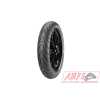 Pneu PIRELLI ANGEL GT (F) 110/80 R 19 M/C 59V TL