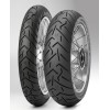 Pneu PIRELLI SCORPION TRAIL II 150/70 R 17 M/C 69V TL