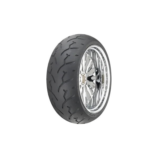 Pneu PIRELLI Night Dragon GT 170/80 B 15 M/C 77H TL