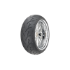 Pneu PIRELLI NIGHT DRAGON GT 170/80 B 15 M/C 77H TL