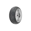 Pneu PIRELLI Night Dragon GT 170/80 B 15 M/C 77H TL