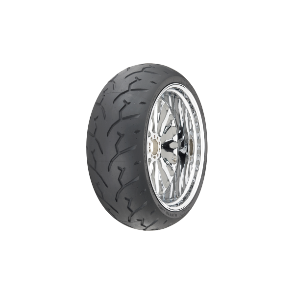 Pneu PIRELLI NIGHT DRAGON GT 170/80 B 15 M/C 77H TL