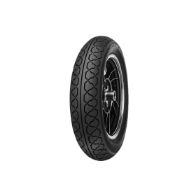 Pneu METZELER Perfect ME 77 (F) 110/90-16 M/C 59S TT
