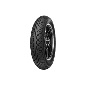 Pneu METZELER Perfect ME 77 (F) 110/90-16 M/C 59S TT
