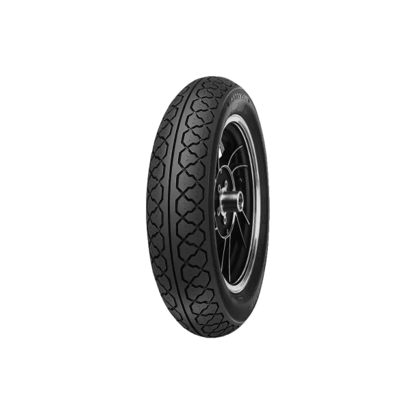 Pneu METZELER Perfect ME 77 (F) 110/90-16 M/C 59S TT