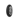 Pneu METZELER Enduro 3 Sahara 130/80-17 M/C 65T TL