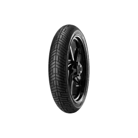 Pneu METZELER Lasertec (F) 90/90-18 M/C 51H TL