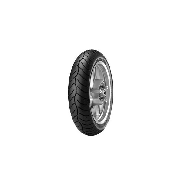 Pneu METZELER FEELFREE (F) 120/70 R 15 M/C 56H TL