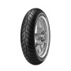 Pneu METZELER FEELFREE (F) 120/70 R 15 M/C 56H TL