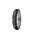 Pneu METZELER MCE Six Days Extreme 130/90-18 M/C 69M TT