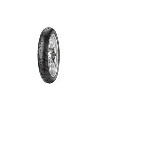 Pneu METZELER Tourance Next (F) STD + KTM 1090 Adventure 110/80 R 19 M/C 59V TL