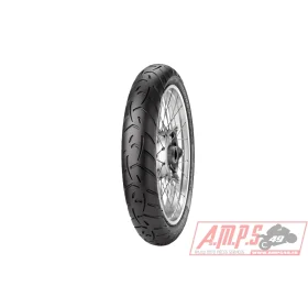 Pneu METZELER Tourance Next (F) STD + KTM 1090 Adventure 110/80 R 19 M/C 59V TL