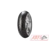 Pneu METZELER Roadtec Z8 Interact (O) Composé Double - version renforcée 190/50 ZR 17 M/C (73W) TL
