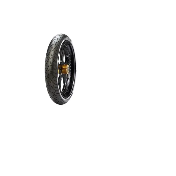 Pneu METZELER ME 888 Marathon Ultra (F) 130/90-16 M/C 67H TL