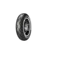 Pneu METZELER ME 888 Marathon Ultra MBS 150/80 B 16 M/C 77H TL
