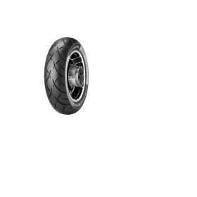 Pneu METZELER ME 888 MARATHON ULTRA MBS MT90 B 16 M/C 74H TL