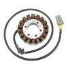 Stator ELECTROSPORT - Cam Am