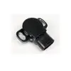 Capteur TPS TOURMAX Suzuki GSX1400
