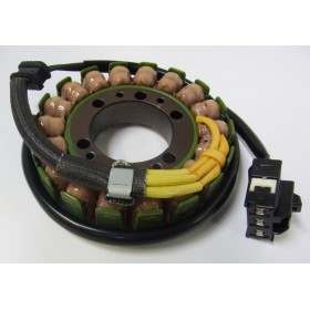 Stator TOURMAX - Kawasaki Z1000