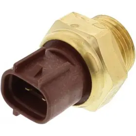 Contacteur de température TOURMAX Yamaha