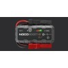 Booster de batterie lithium NOCO GB70 12V 2000A