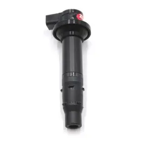 Bobine d'allumage TOURMAX Yamaha YZ-F R6