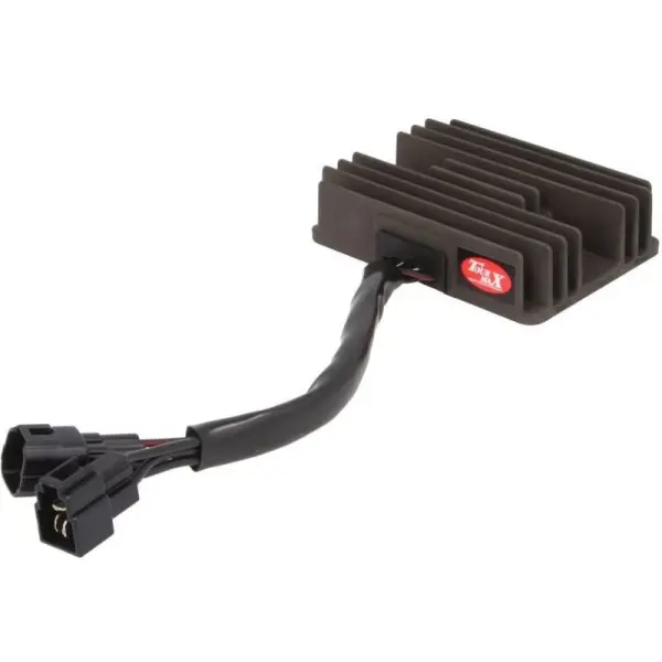 Régulateur TOURMAX - Suzuki