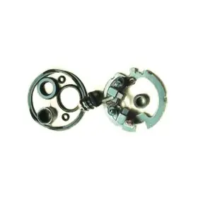 Kit de reconditionnement de démarreur TECNIUM