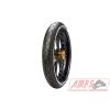 Pneu METZELER ME 888 Marathon Ultra (F) Honda GoldWing 130/70 R 18 M/C 63H TL