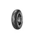 Pneu METZELER ME 888 Marathon Ultra Honda GoldWing 180/60 R 16 M/C 74H TL