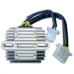 Régulateur TECNIUM - Honda